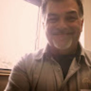 Meet your Posher, Ben